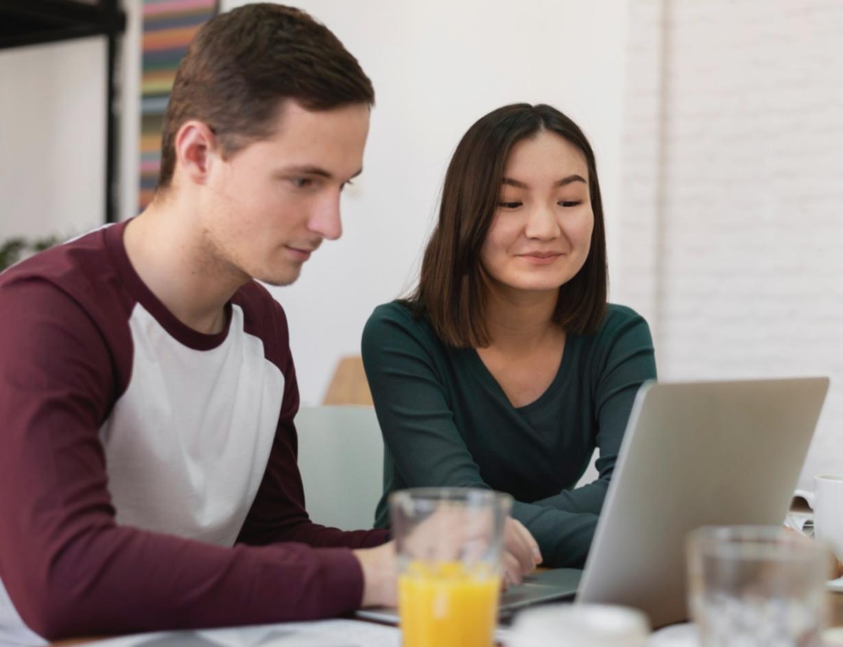 Professionelle Finanzanalyse und Berichtswesen